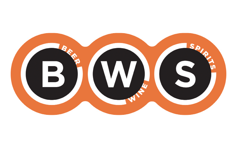 PP - BTM - Retailer Logos 800x500px - BWS
