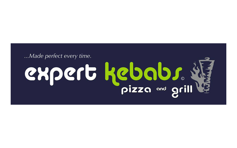 PP - BTM - Retailer Logos 800x500px - Expert Kebab