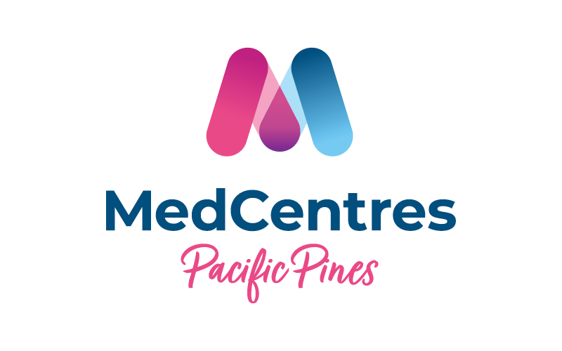 PP - BTM - Retailer Logos 800x500px - MedCentres