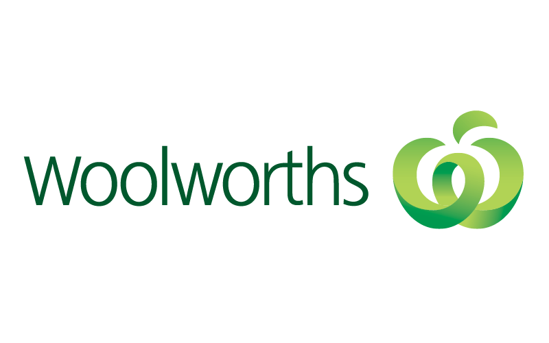 PP - BTM - Retailer Logos 800x500px - Woolworths