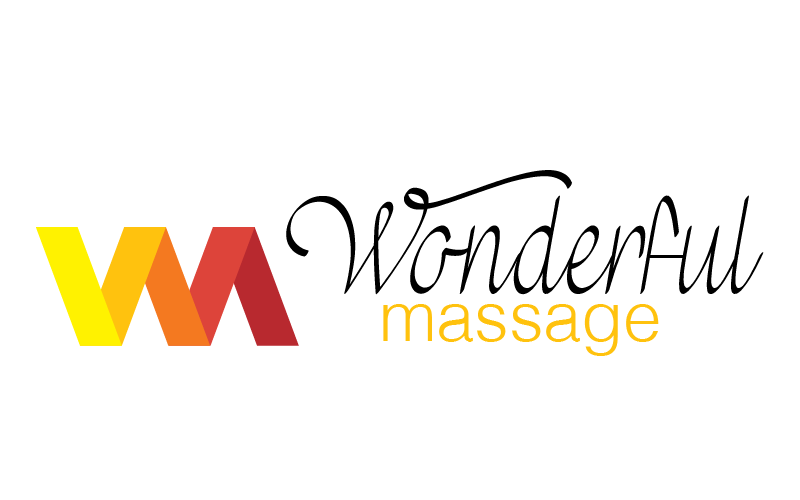 PP - BTM - Retailer Logos 800x500px - Wonderful Massage