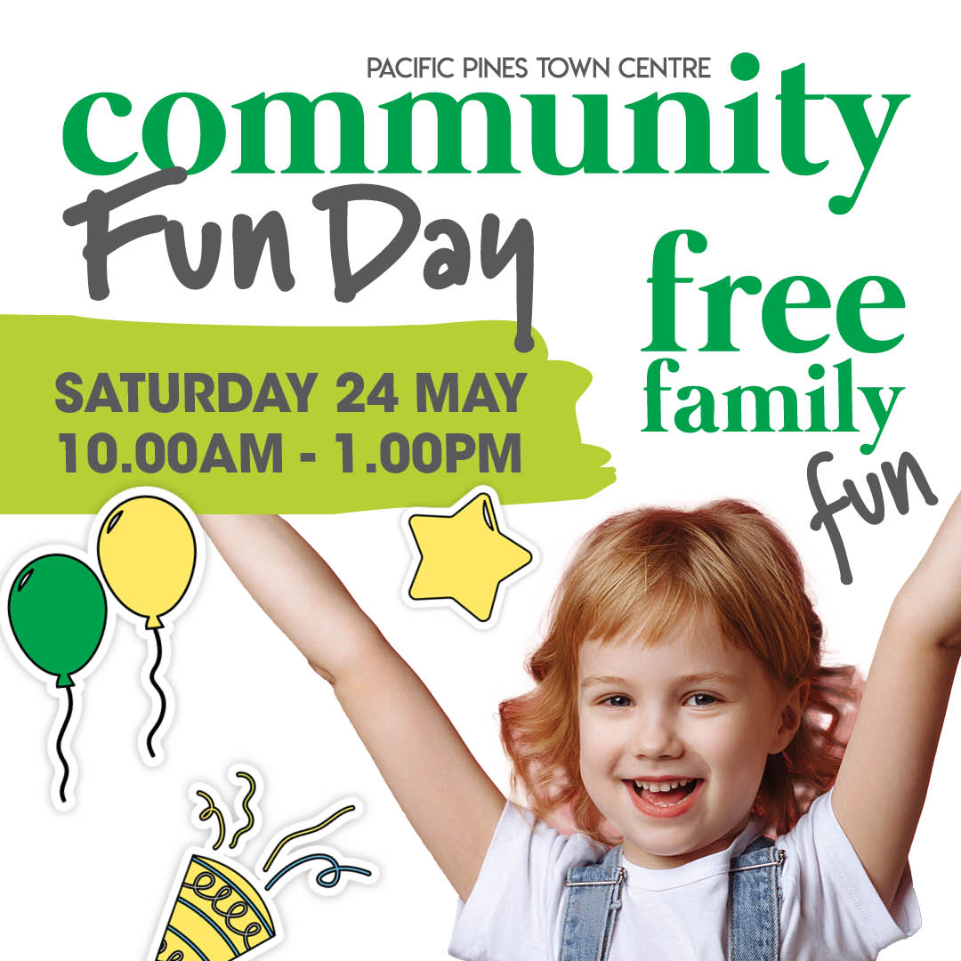 PPTC - BTM - Family Fun Day Social Tile