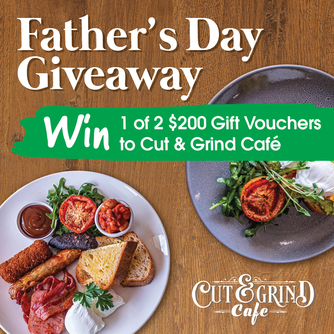 PPTC - BTM - Father's Day 2025 Social Tile