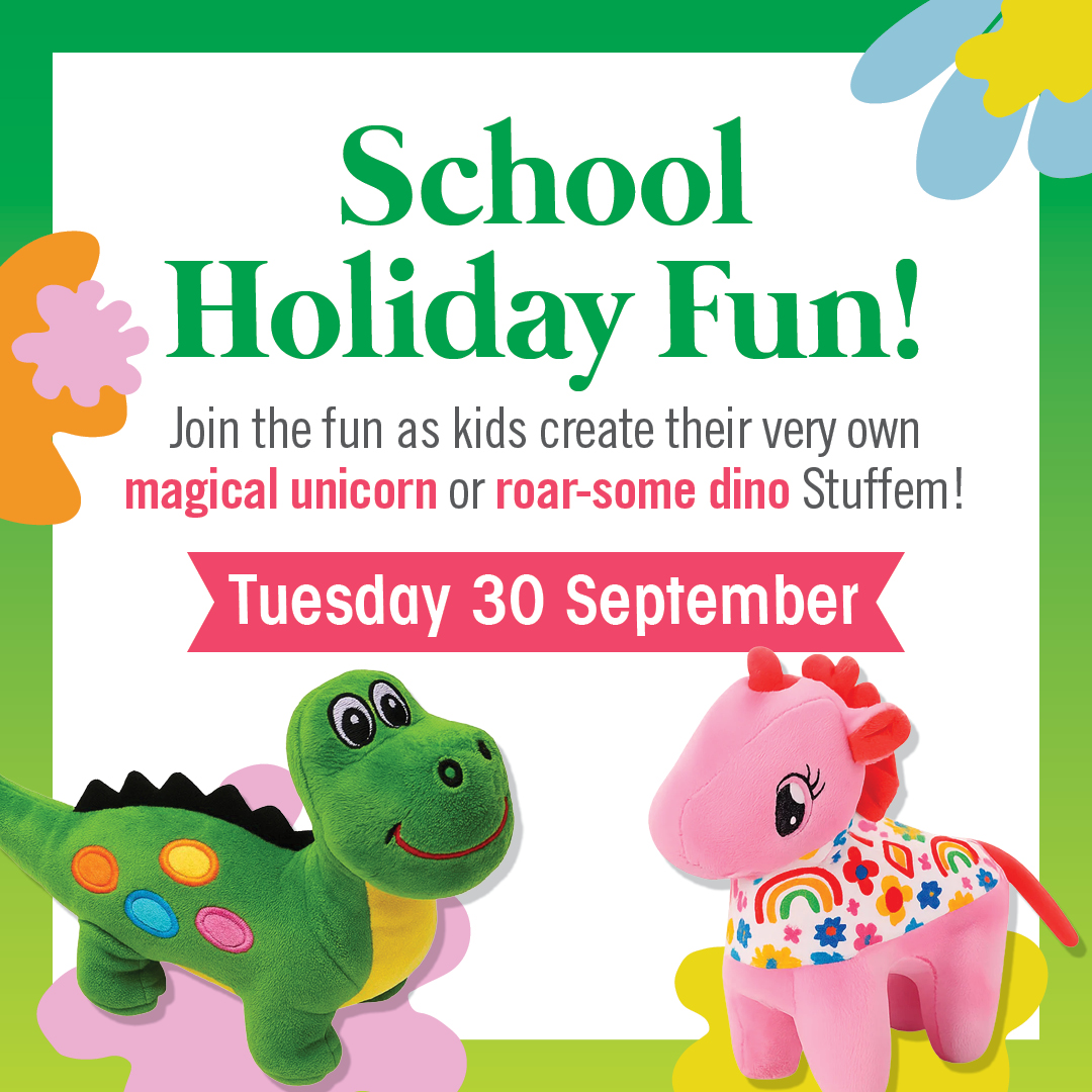 PPTC - BTM - SHE September Social Tile
