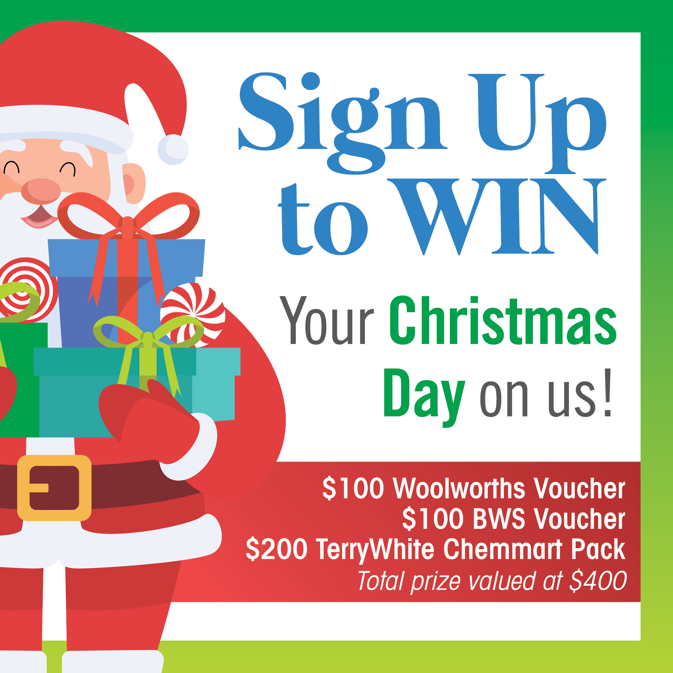 PPTC - BTM - Christmas 2025 Social Tile2