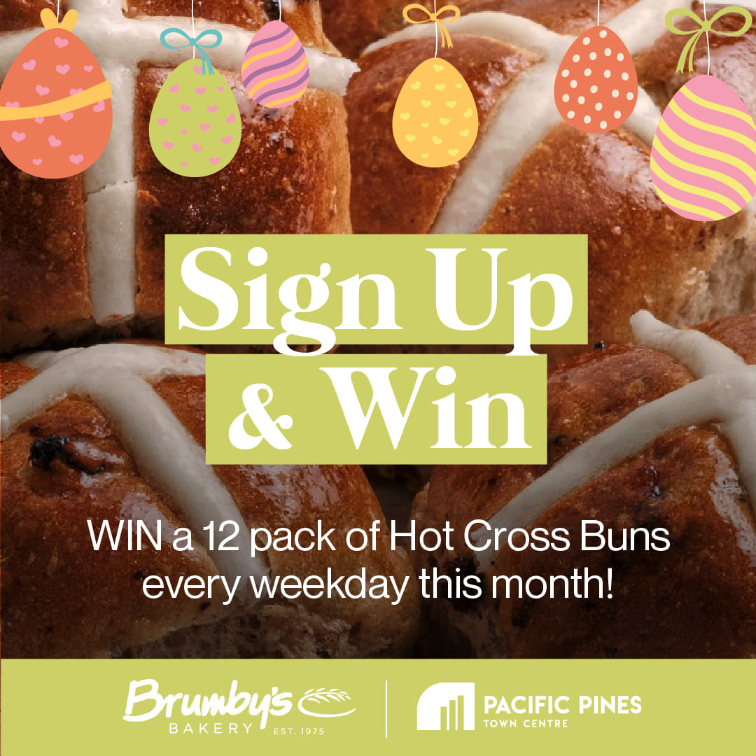 PPTC - BTM - Easter Artwork_Social Tile 2