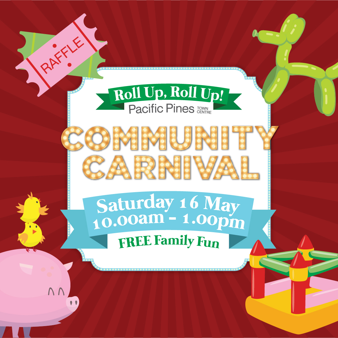 PPTC - BTM - Community Carnival Social Tile_Social Tile 2