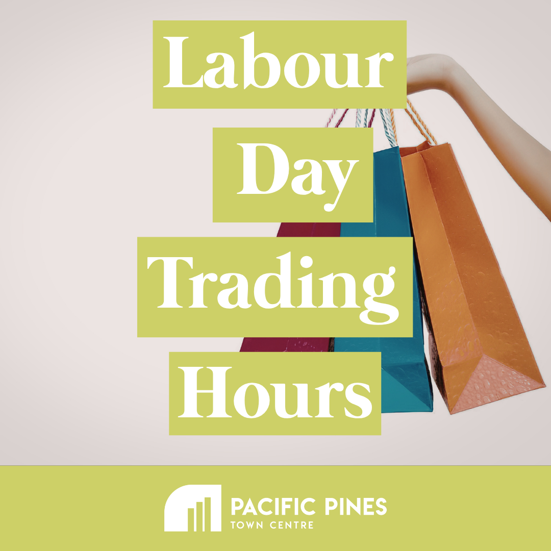 PPTC - BTM - Easter Trading Hours Social Tile (1)