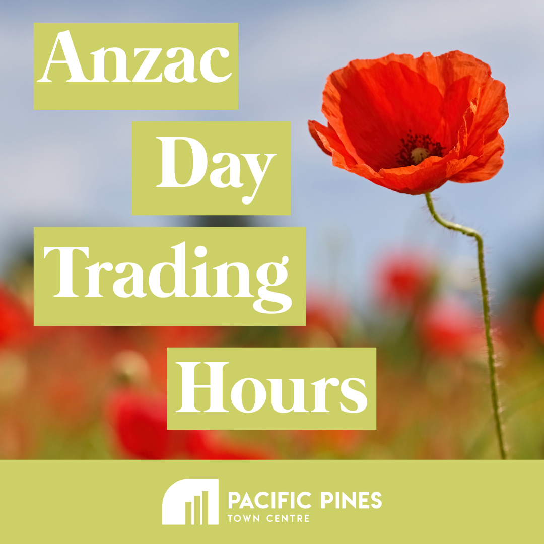 PPTC - BTM - Easter Trading Hours Social Tile (1)