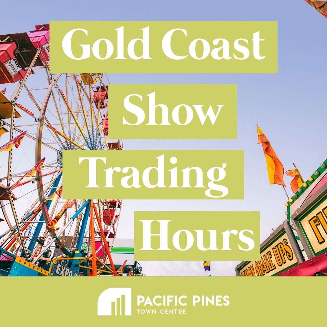 PPTC - BTM - Easter Trading Hours Social Tile