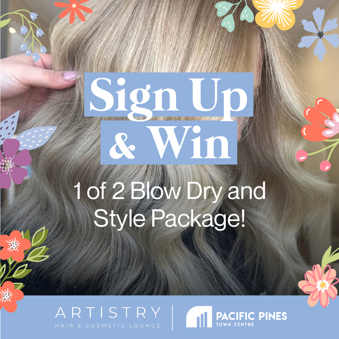 PPTC - BTM - Mother's Day Artwork_Social Tile 3