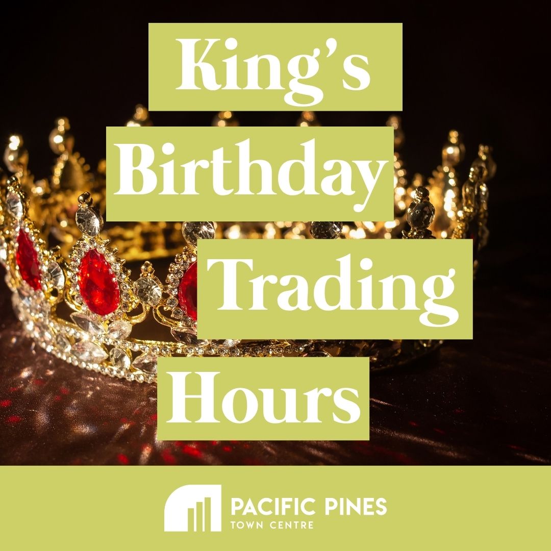 PPTC - BTM - Easter Trading Hours Social Tile 2.39.27 pm